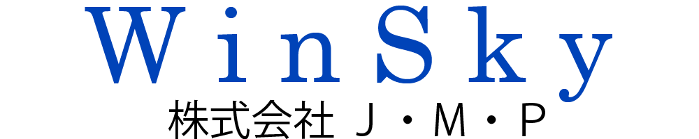 SAMPLE LOGO